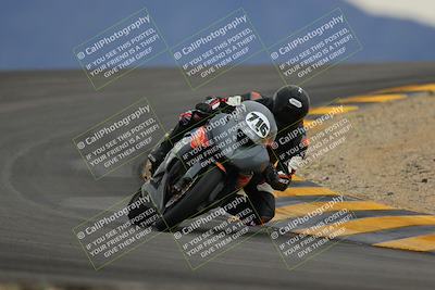 media/Jan-14-2023-SoCal Trackdays (Sat) [[497694156f]]/Turn 12 (120pm)/